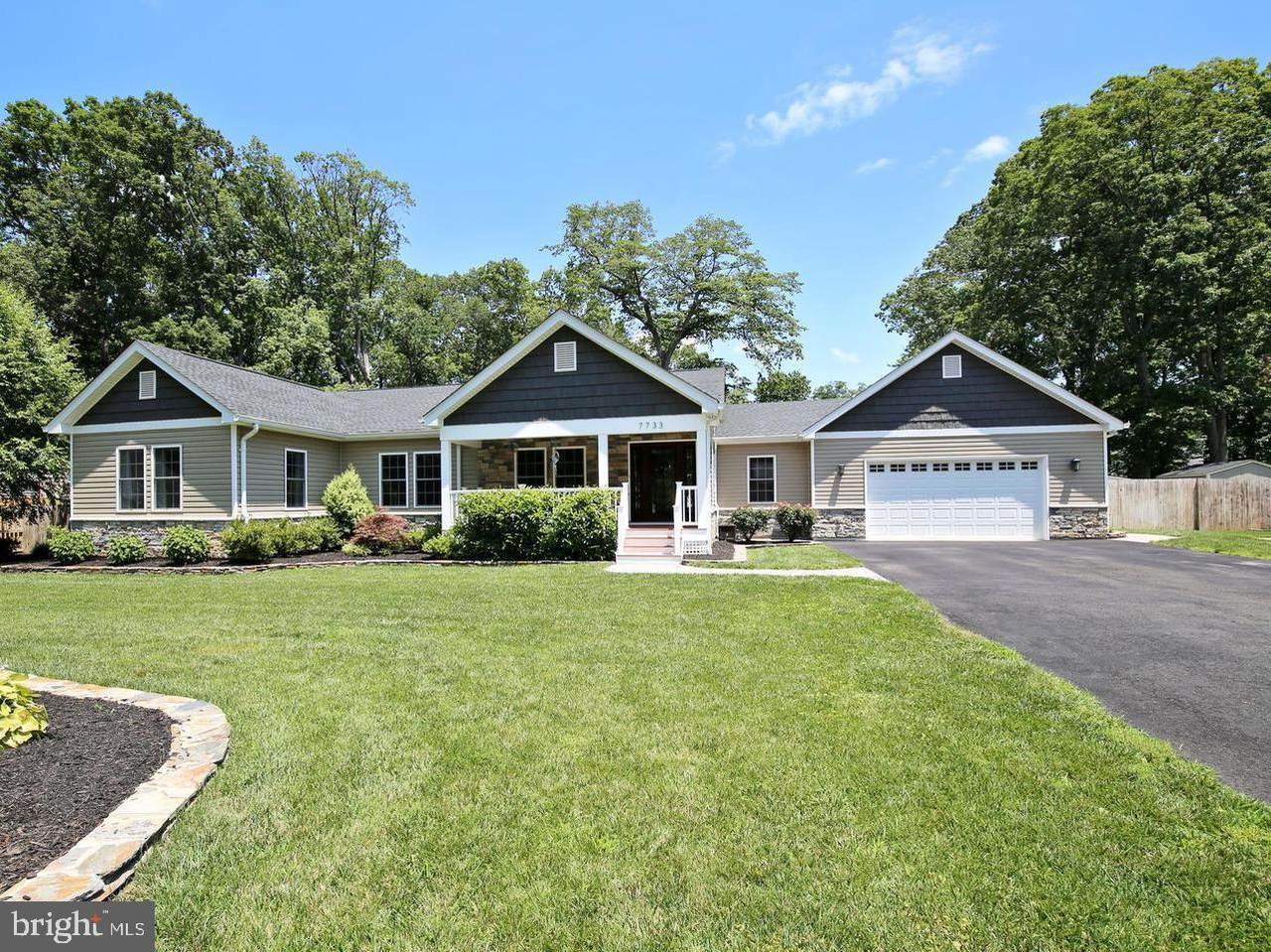 7733 Schelhorn Road - Photo 1