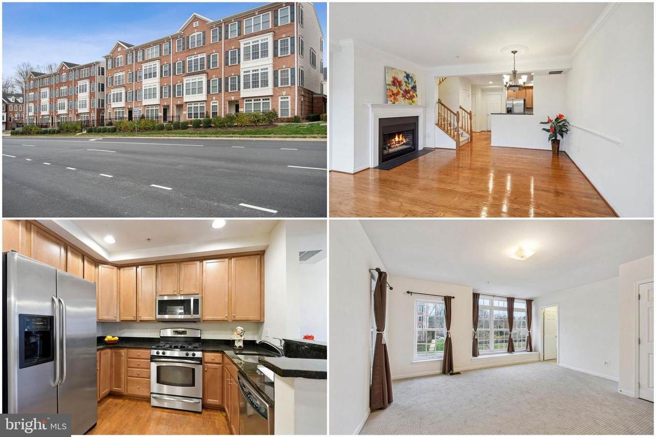 4677 Eggleston Terrace - Photo 1