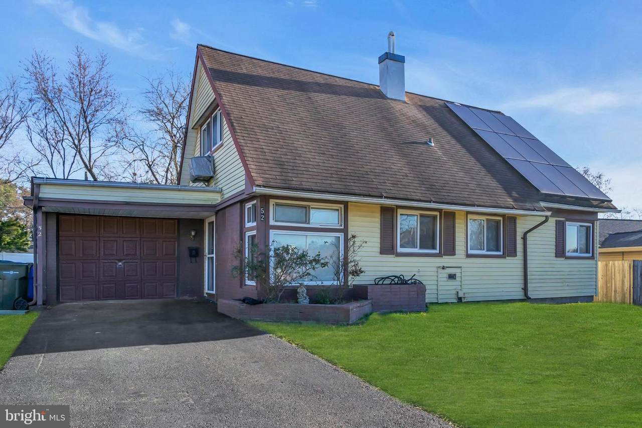 52 Sherwood Lane - Photo 1