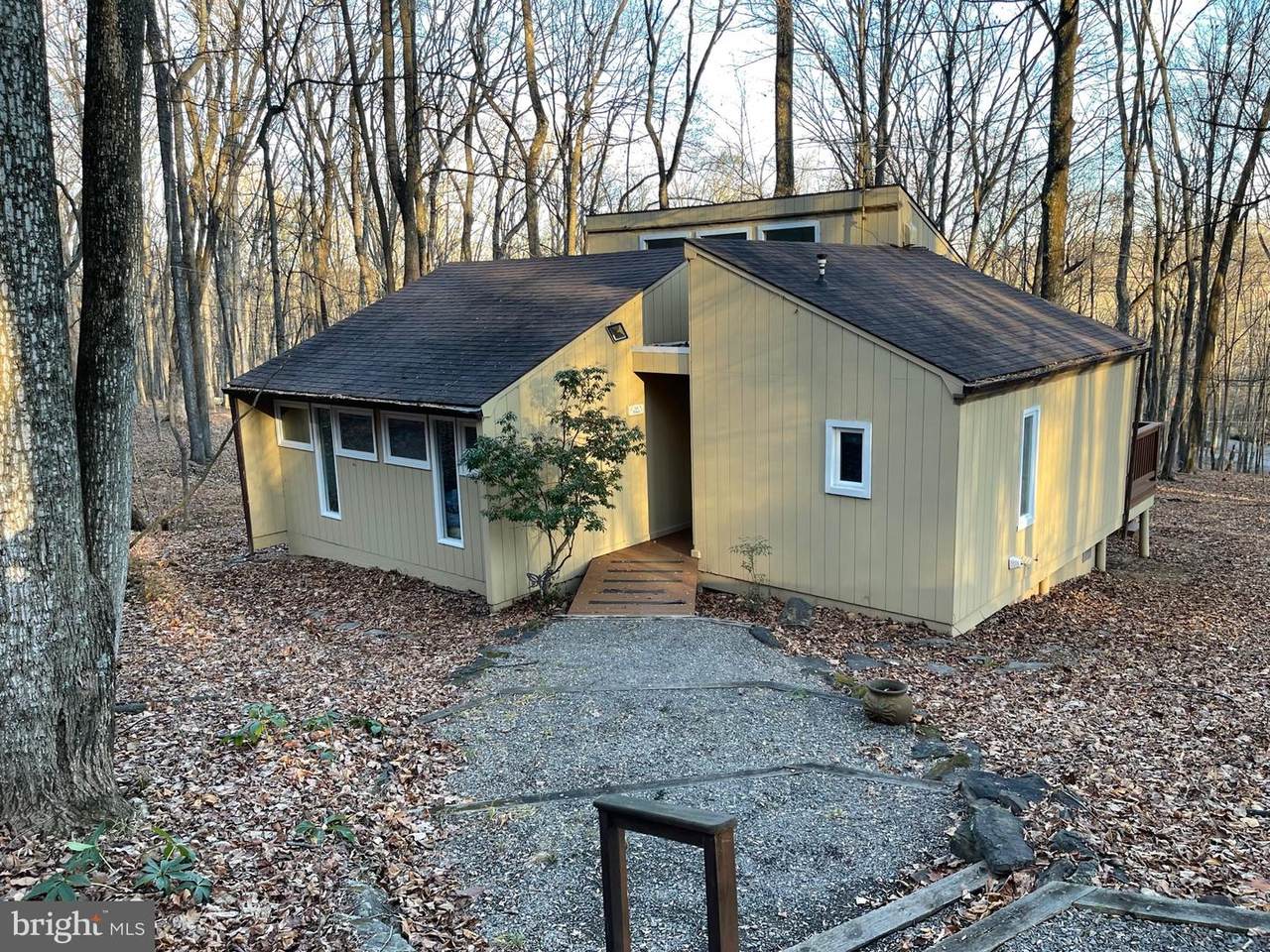 50 Gopher Trail - Photo 1