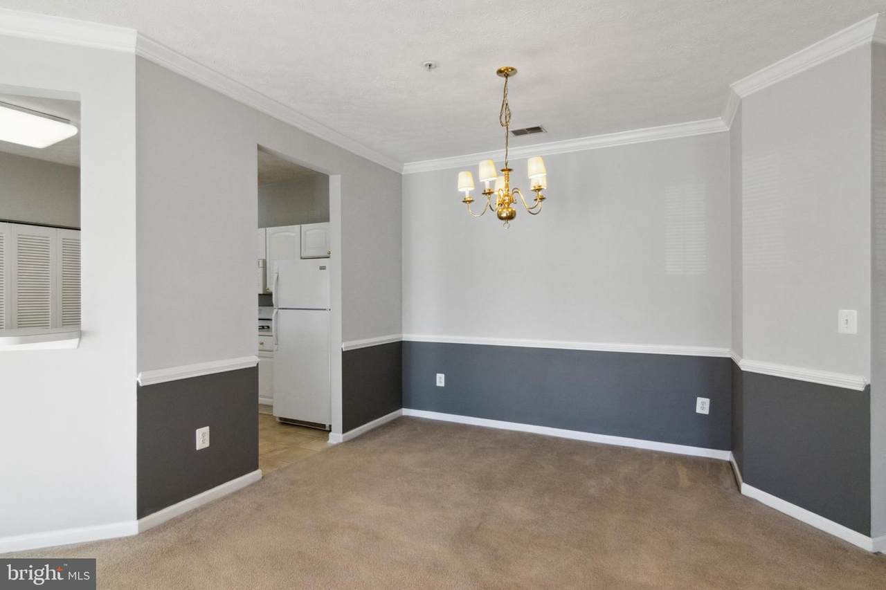 5312 Glenthorne Court - Photo 1