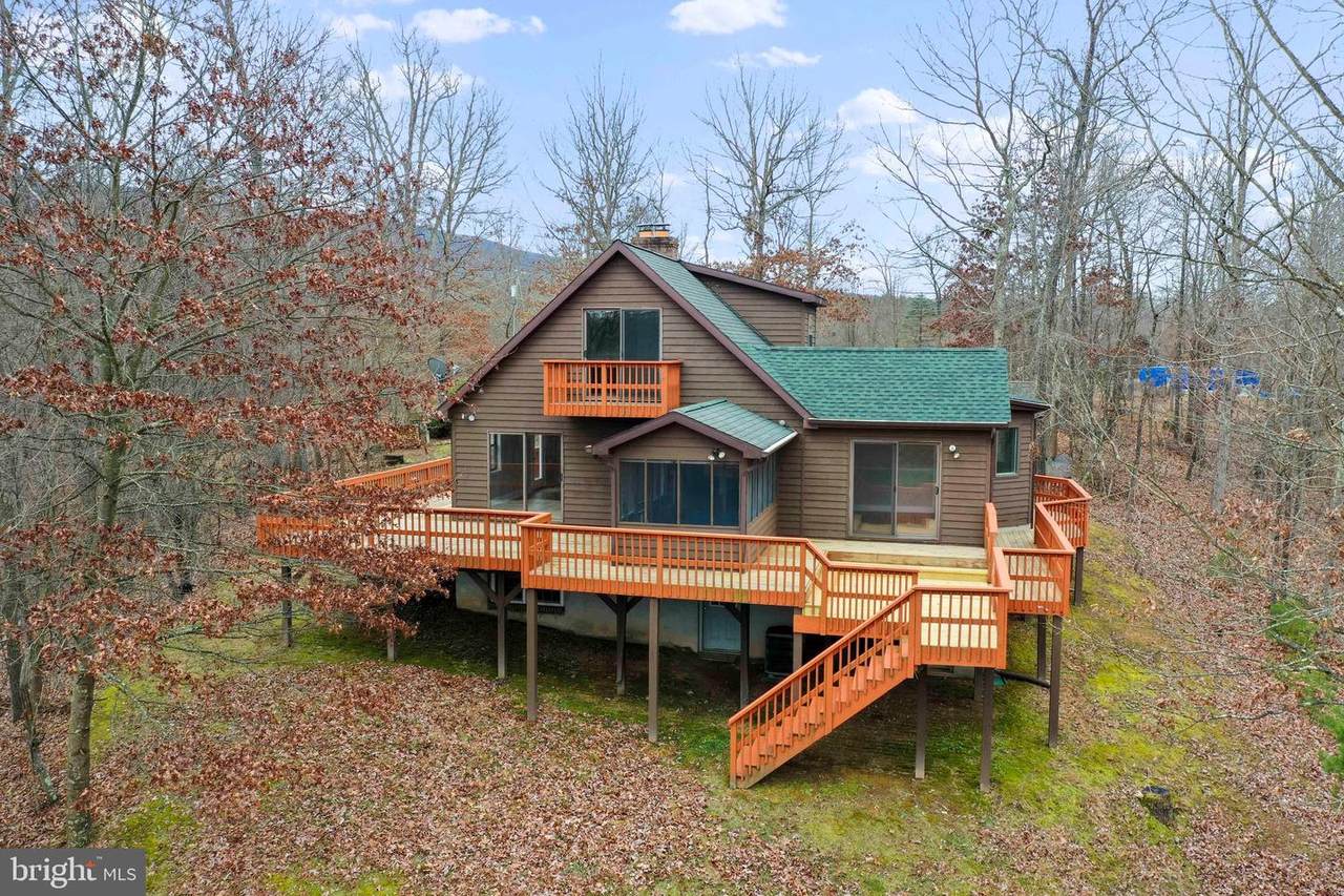 204 Quiet Place Lane - Photo 1