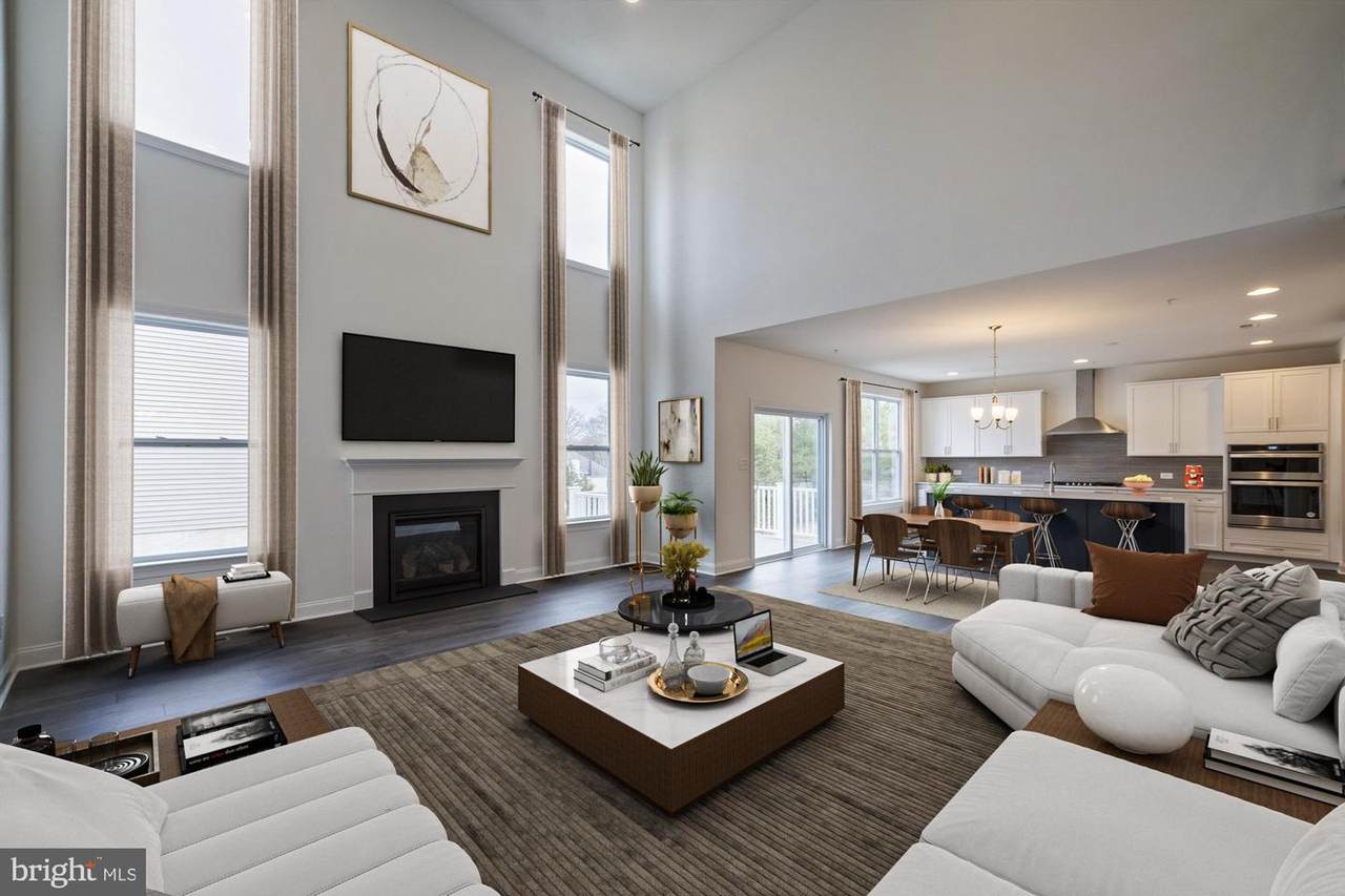 240 Grove Valley Court - Photo 1