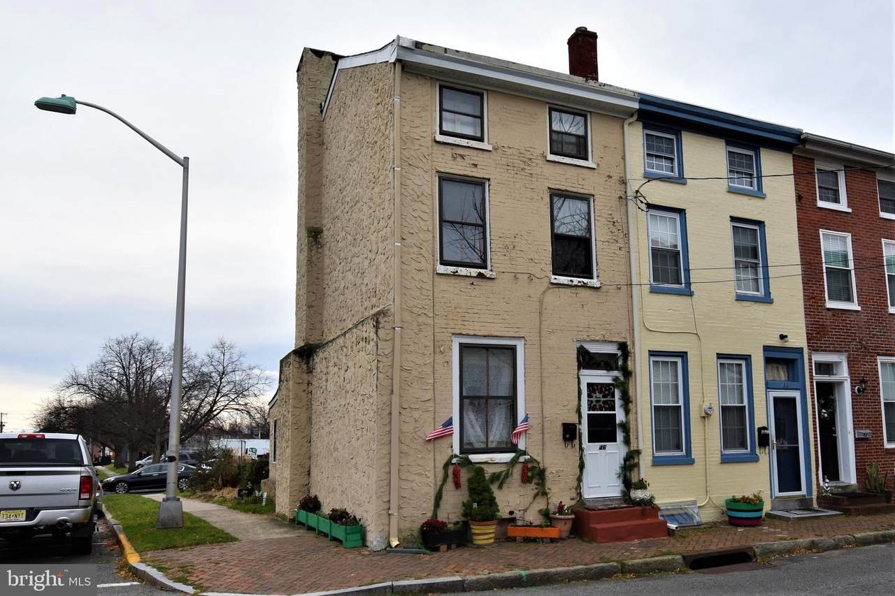 46 Union Street - Photo 1