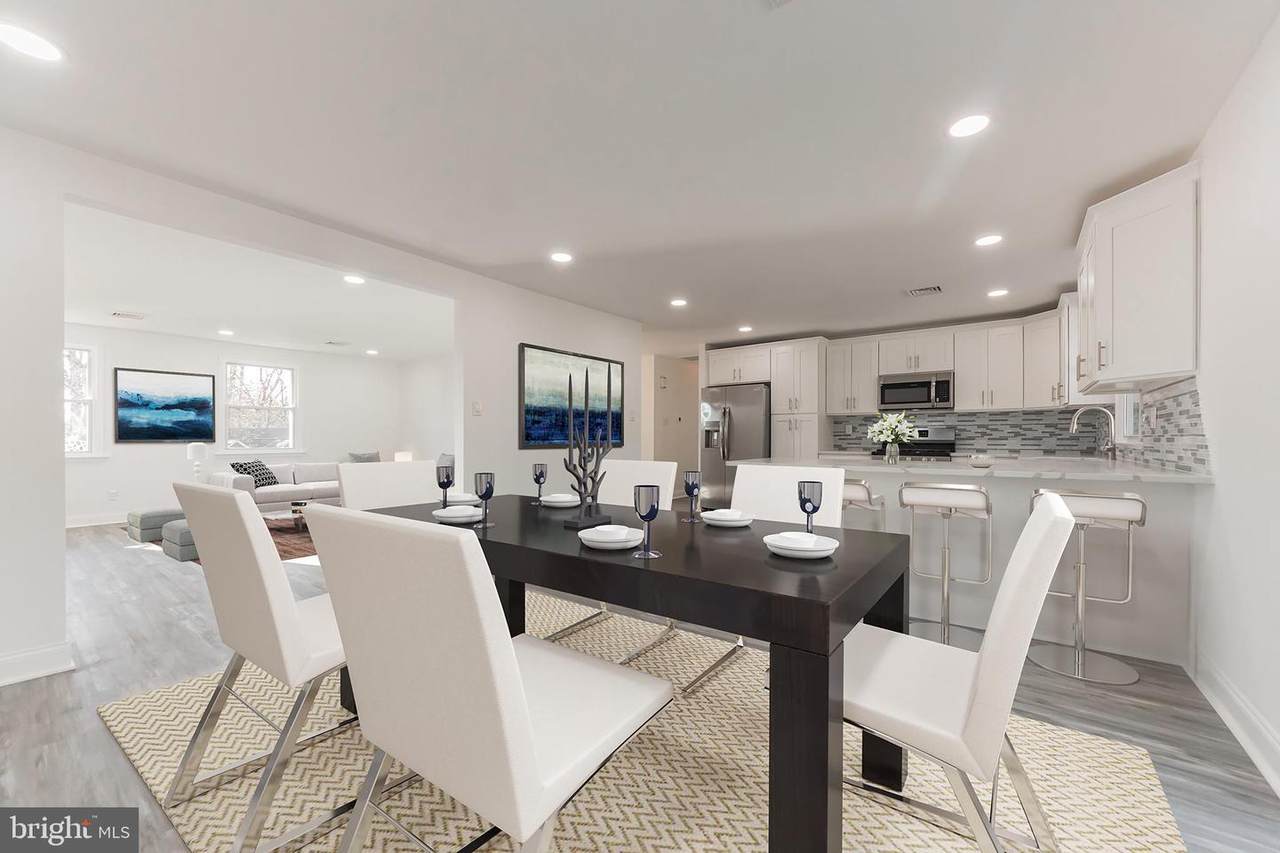 105 Westbrook Road - Photo 1