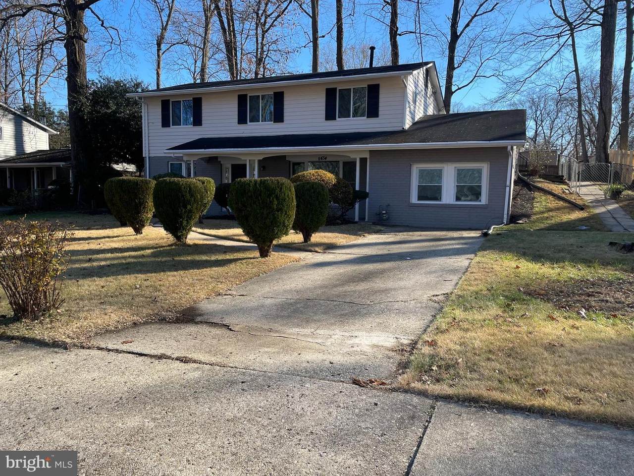 8434 Thames Street - Photo 1