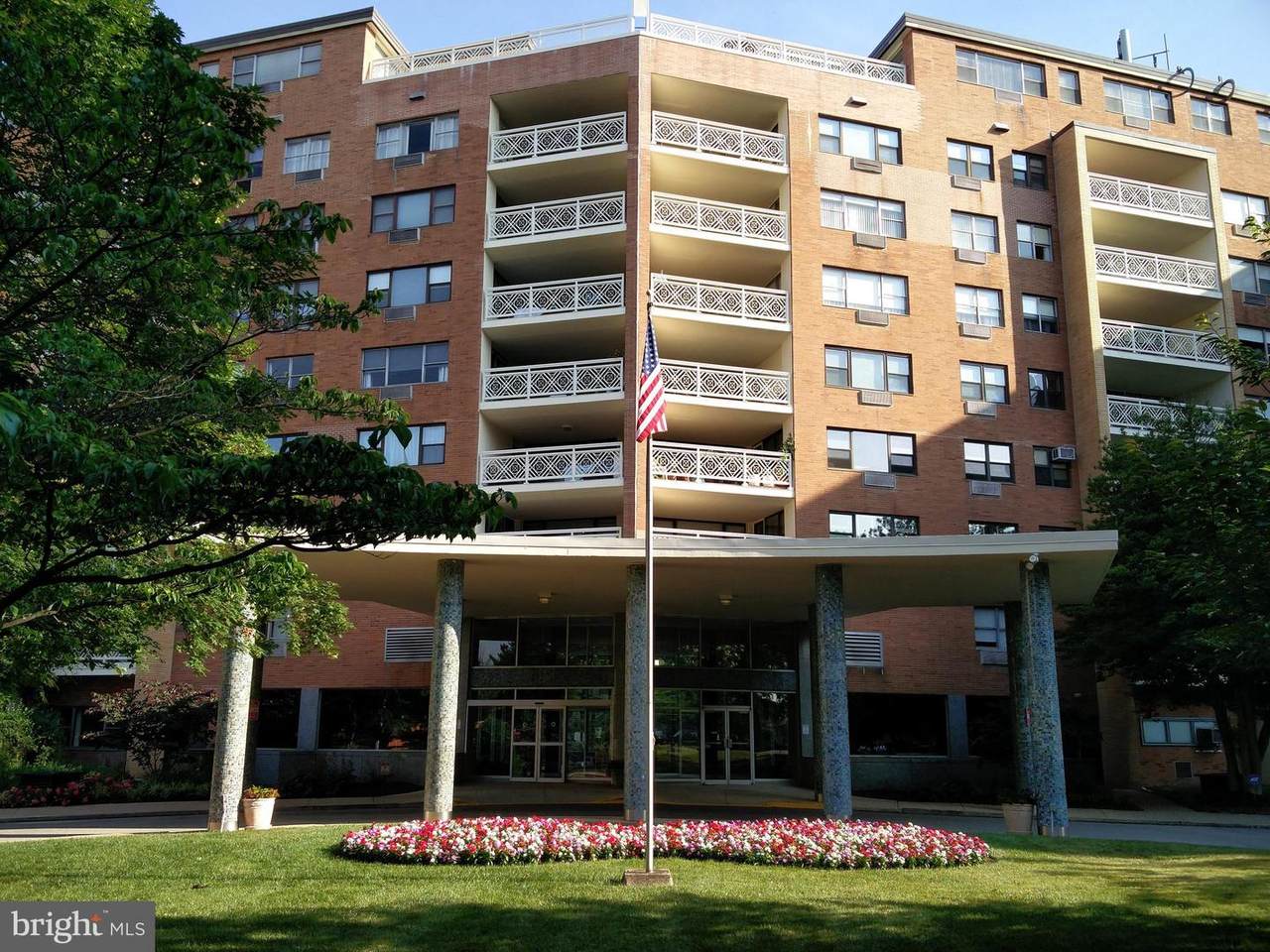 7900 Old York Road - Photo 1