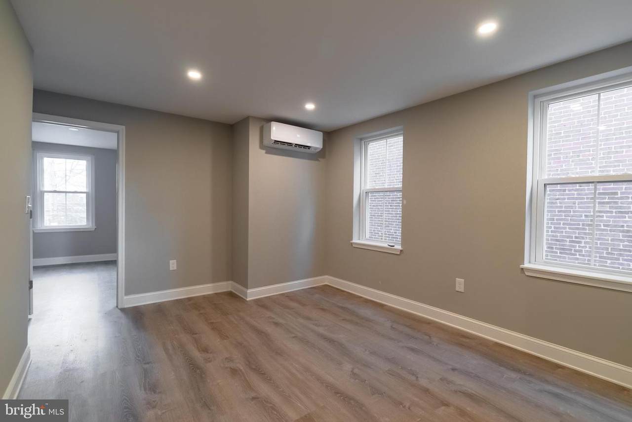 127 3RD Avenue - Photo 1