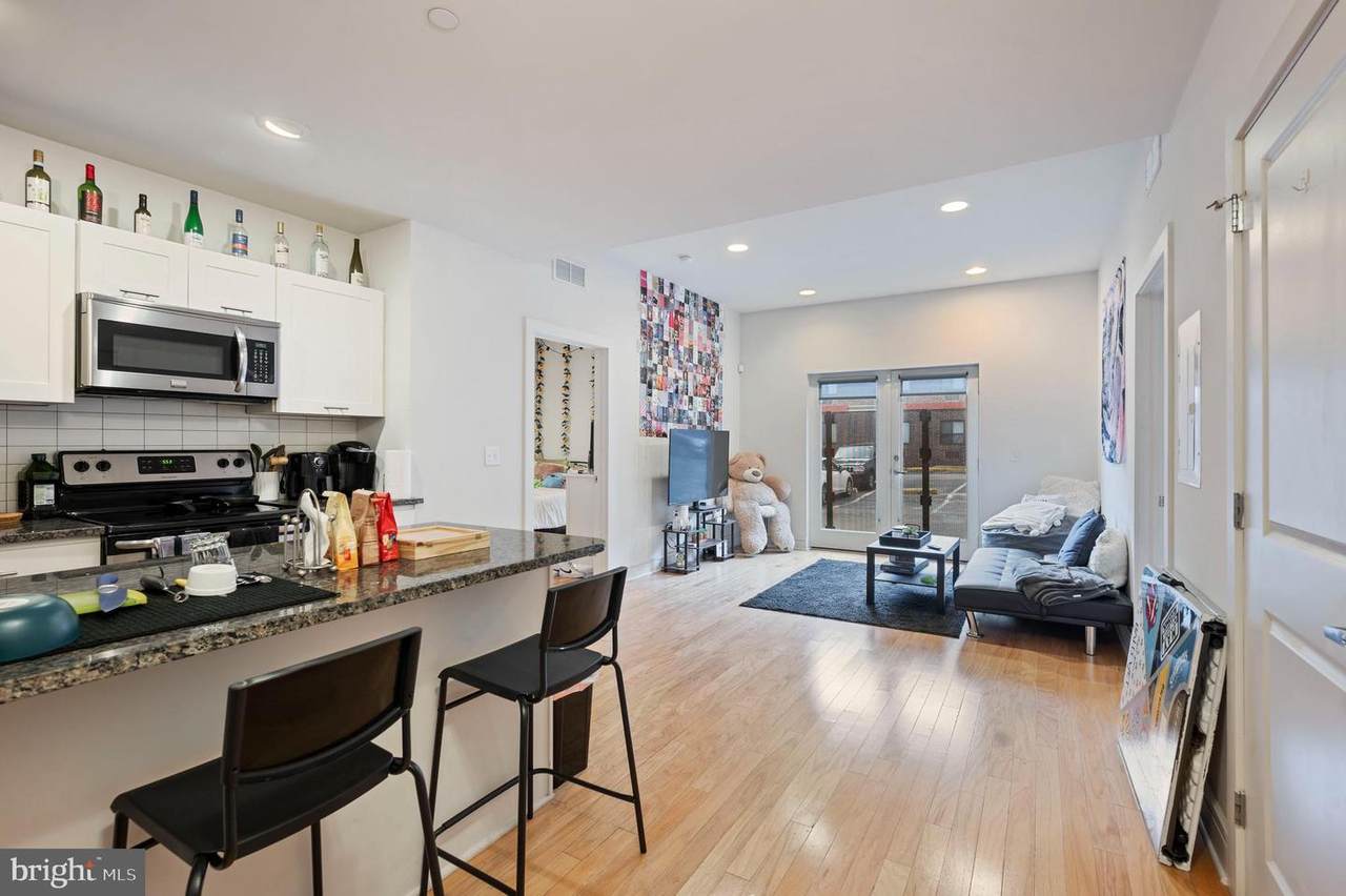 1516 15TH Street - Photo 1