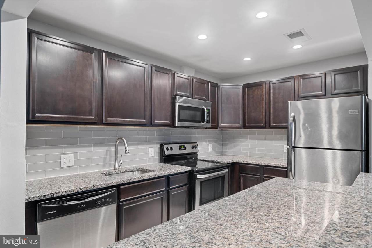 87 Ashlar Hill - Photo 1