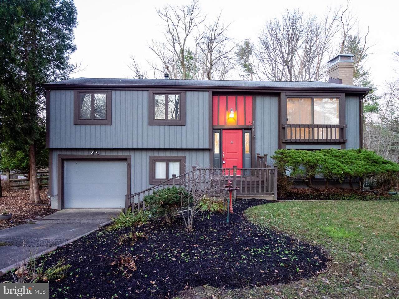 6325 Tamar Drive - Photo 1