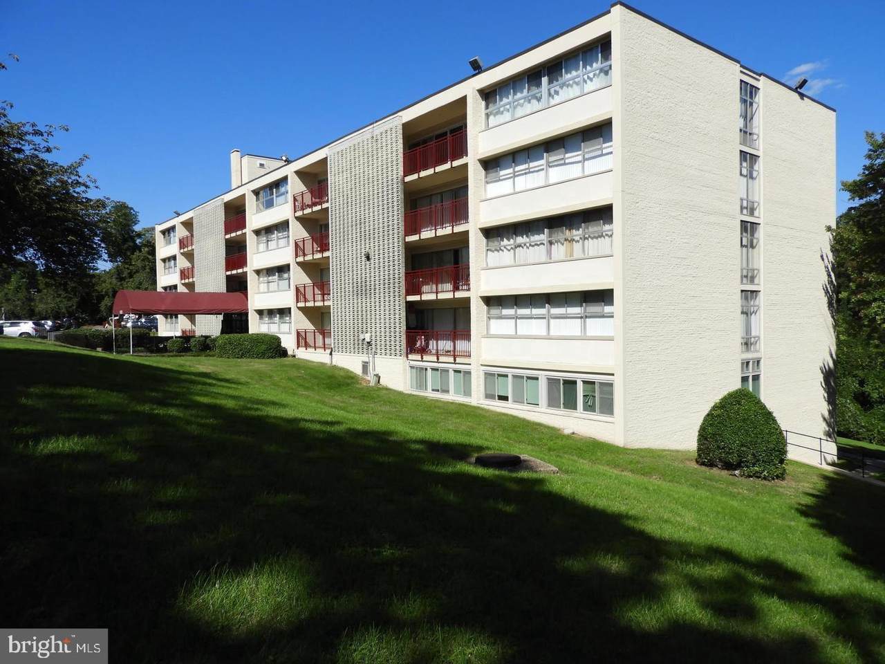 9205 New Hampshire Avenue - Photo 1