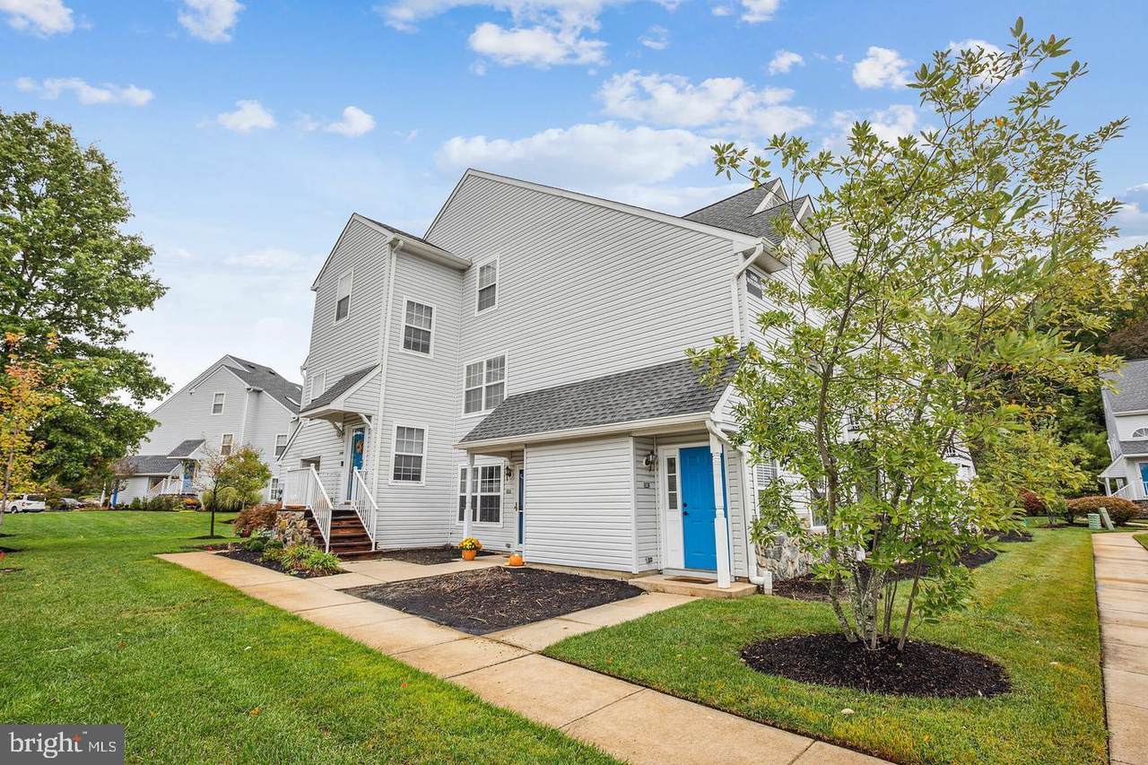 1903 Rabbit Run Road - Photo 1