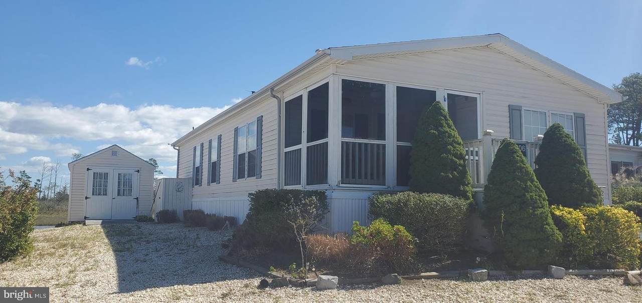 26306 Mallard Road - Photo 1
