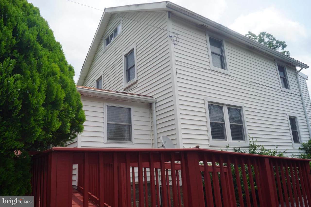 18549 Brooke Road - Photo 1