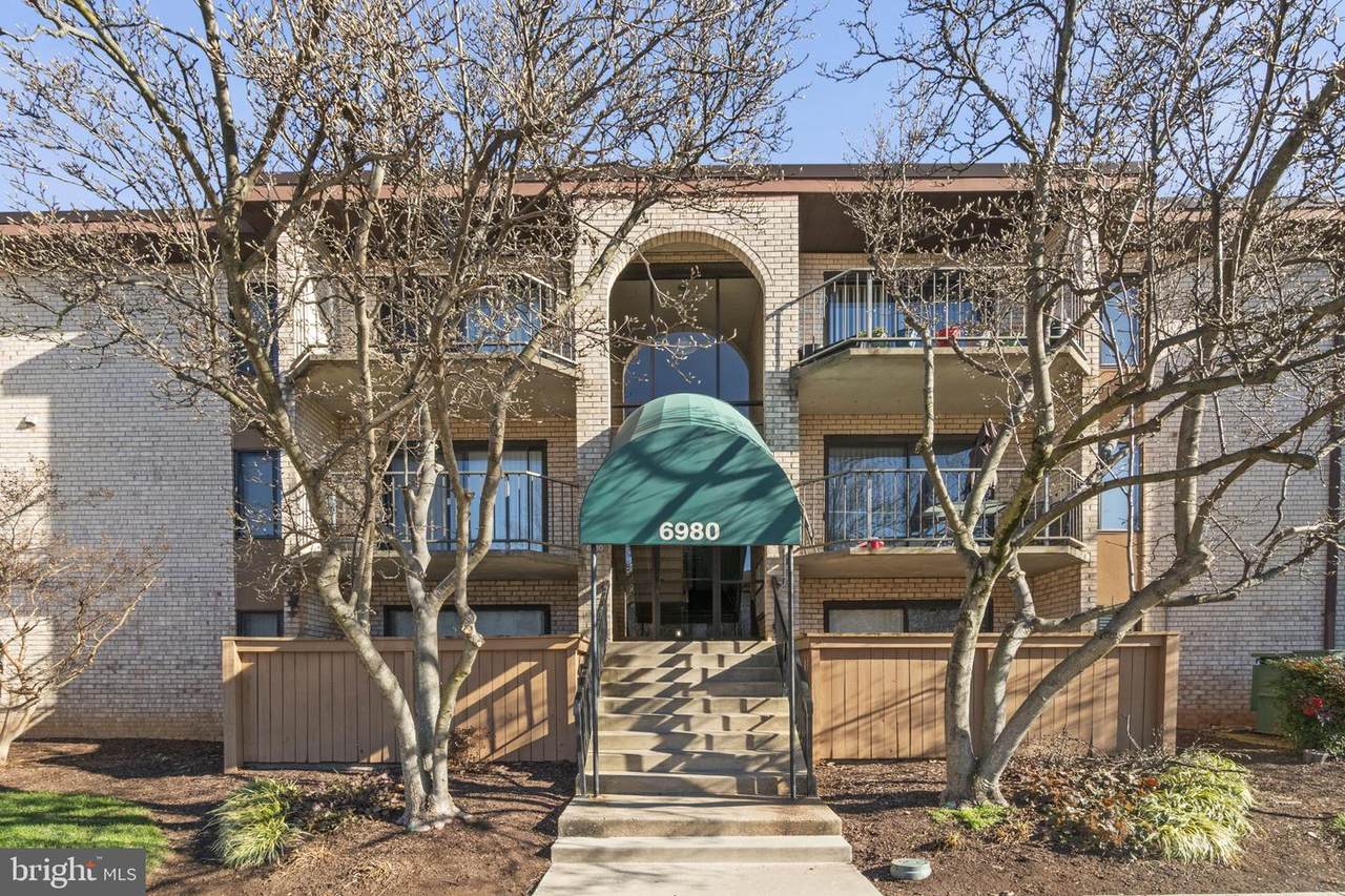 6980 Hanover Parkway - Photo 1