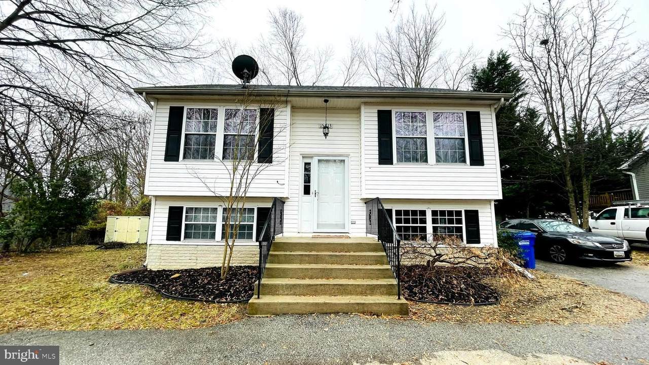 15713 Haynes Road - Photo 1