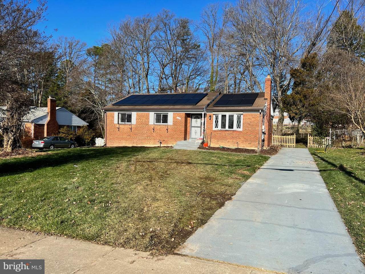 7308 Essex Avenue - Photo 1