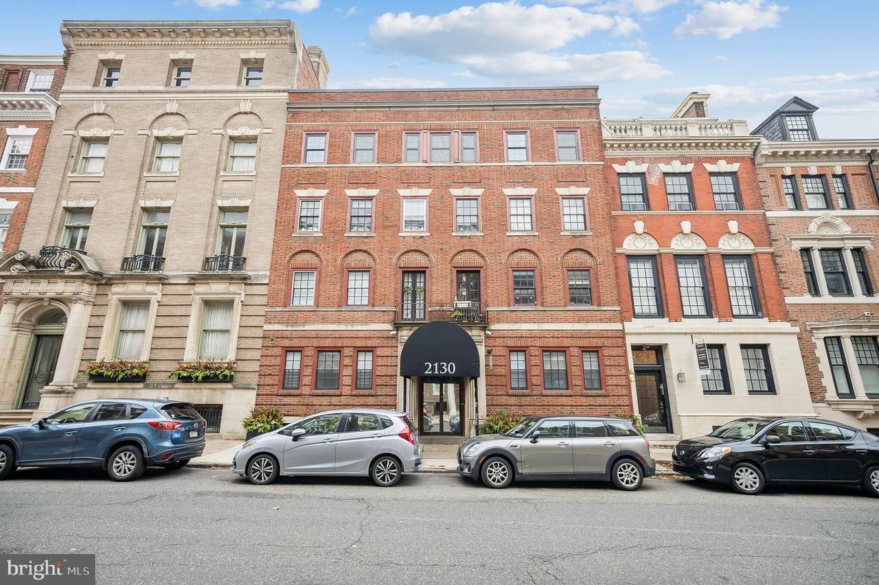 2130-32 Locust Street - Photo 1