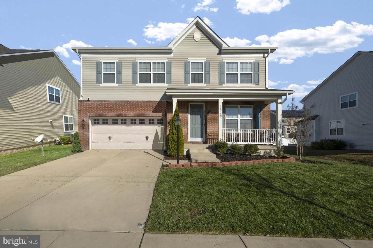 11259 Saint Christopher Drive - Photo 1