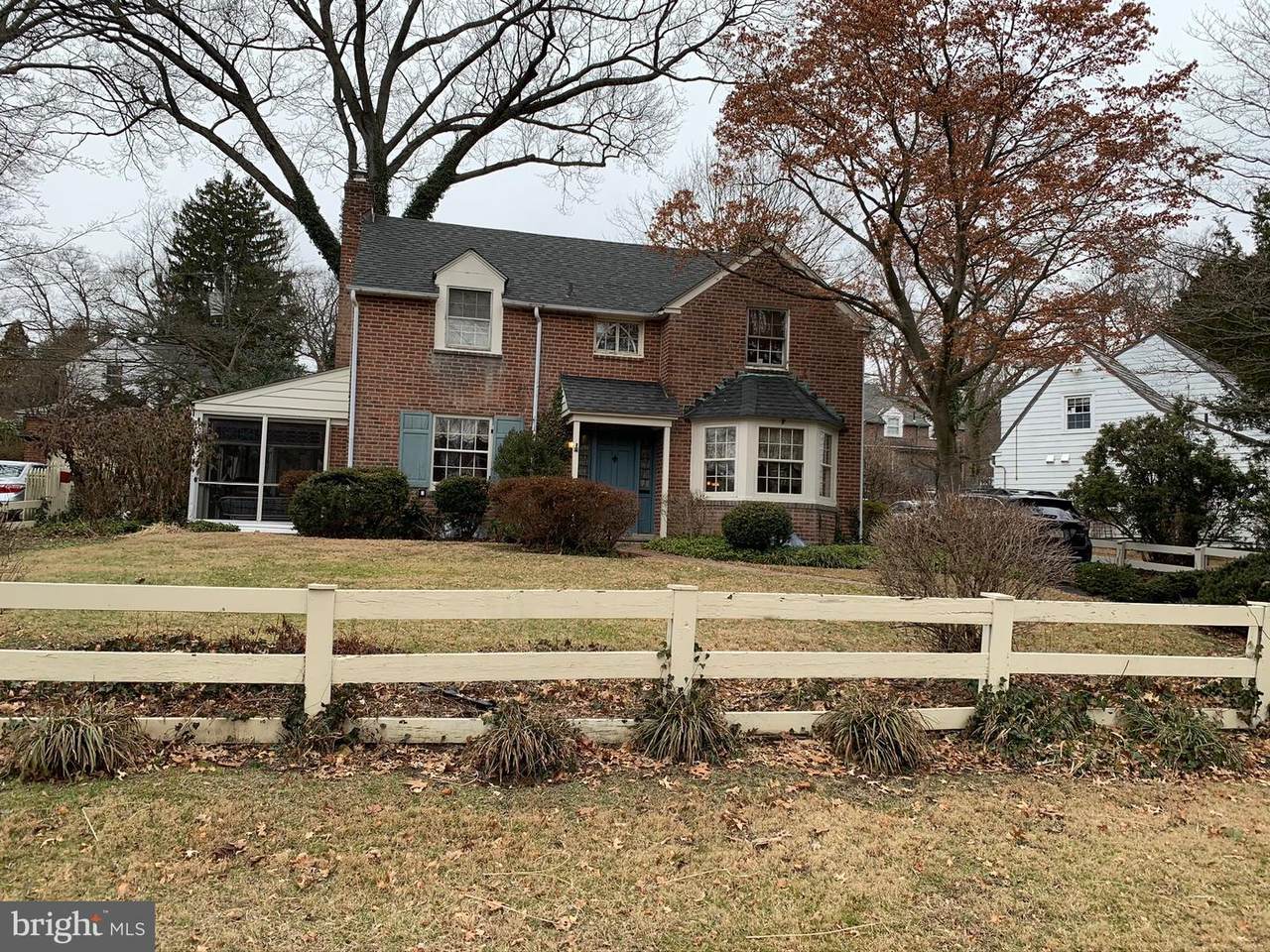 508 Plymouth Road - Photo 1