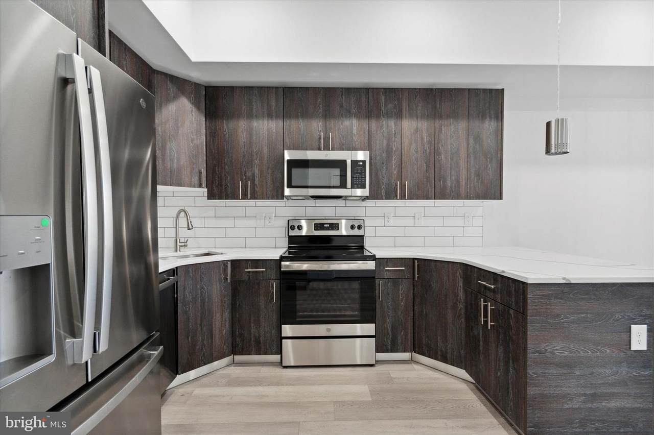 516 Susquehanna Avenue - Photo 1