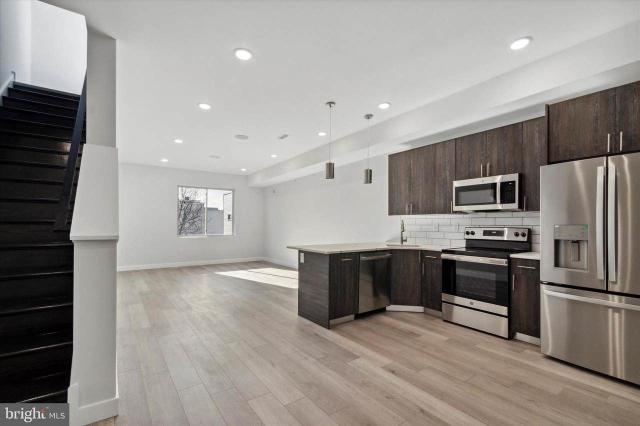 516 Susquehanna Avenue - Photo 1