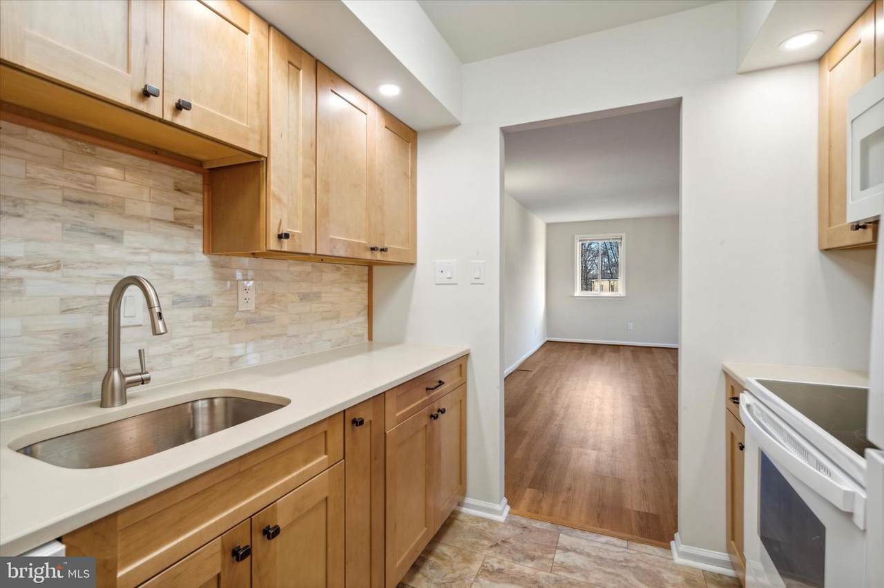 121 Rue Charmille Road - Photo 1