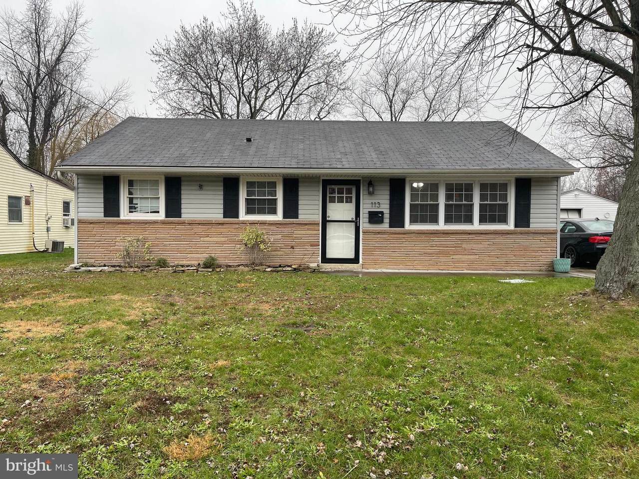 113 Hannold Boulevard - Photo 1
