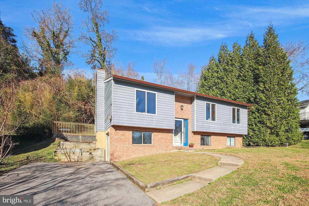 126 Great Lake Drive - Photo 1