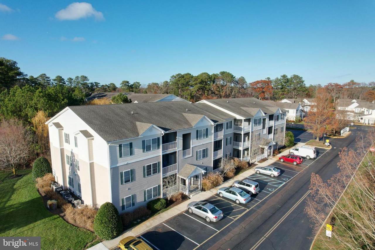 100 Cascade Lane - Photo 1