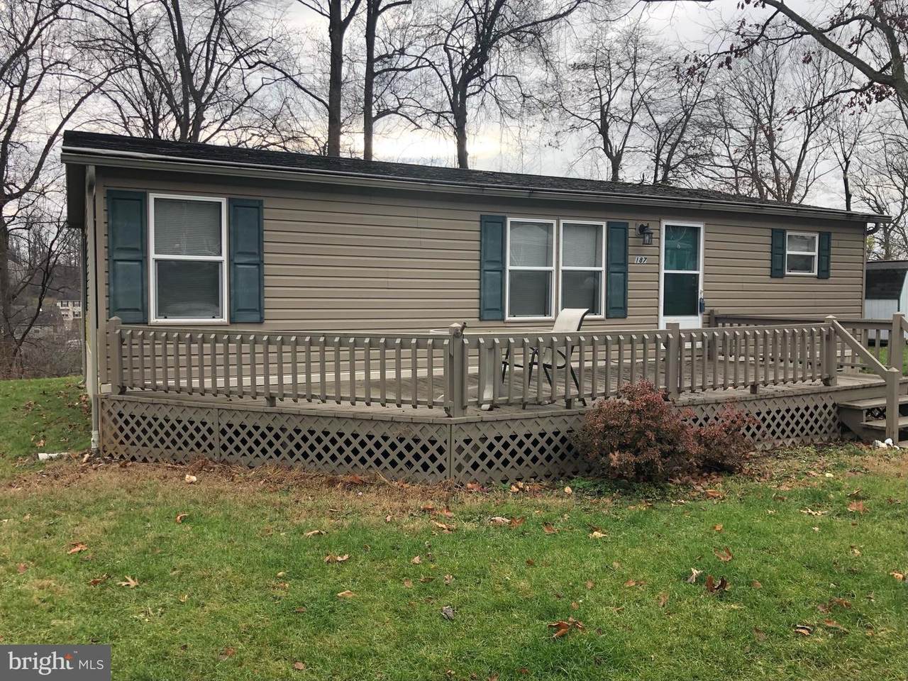 187 Sun Valley Road - Photo 1