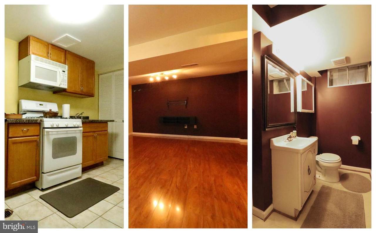 4311 Joplin Drive - Photo 1