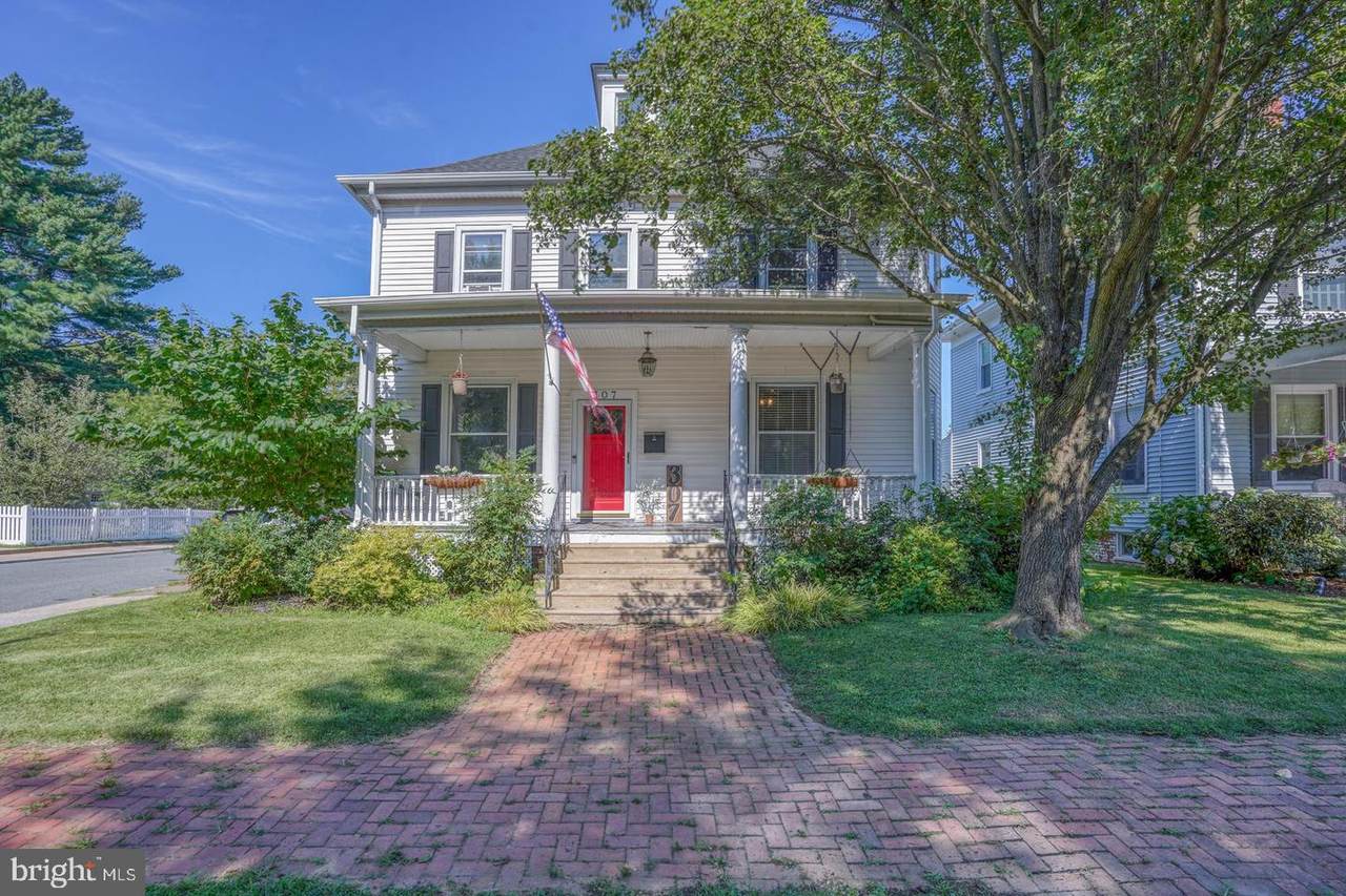 307 State Street - Photo 1