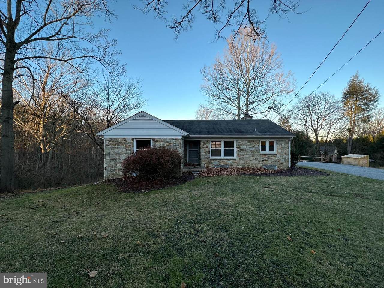 14510 Cuba Road - Photo 1