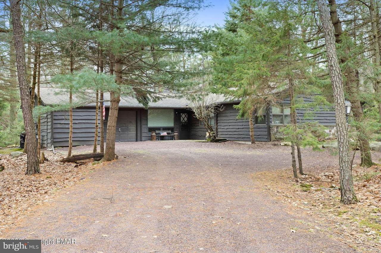 63 Greenwood Road - Photo 1