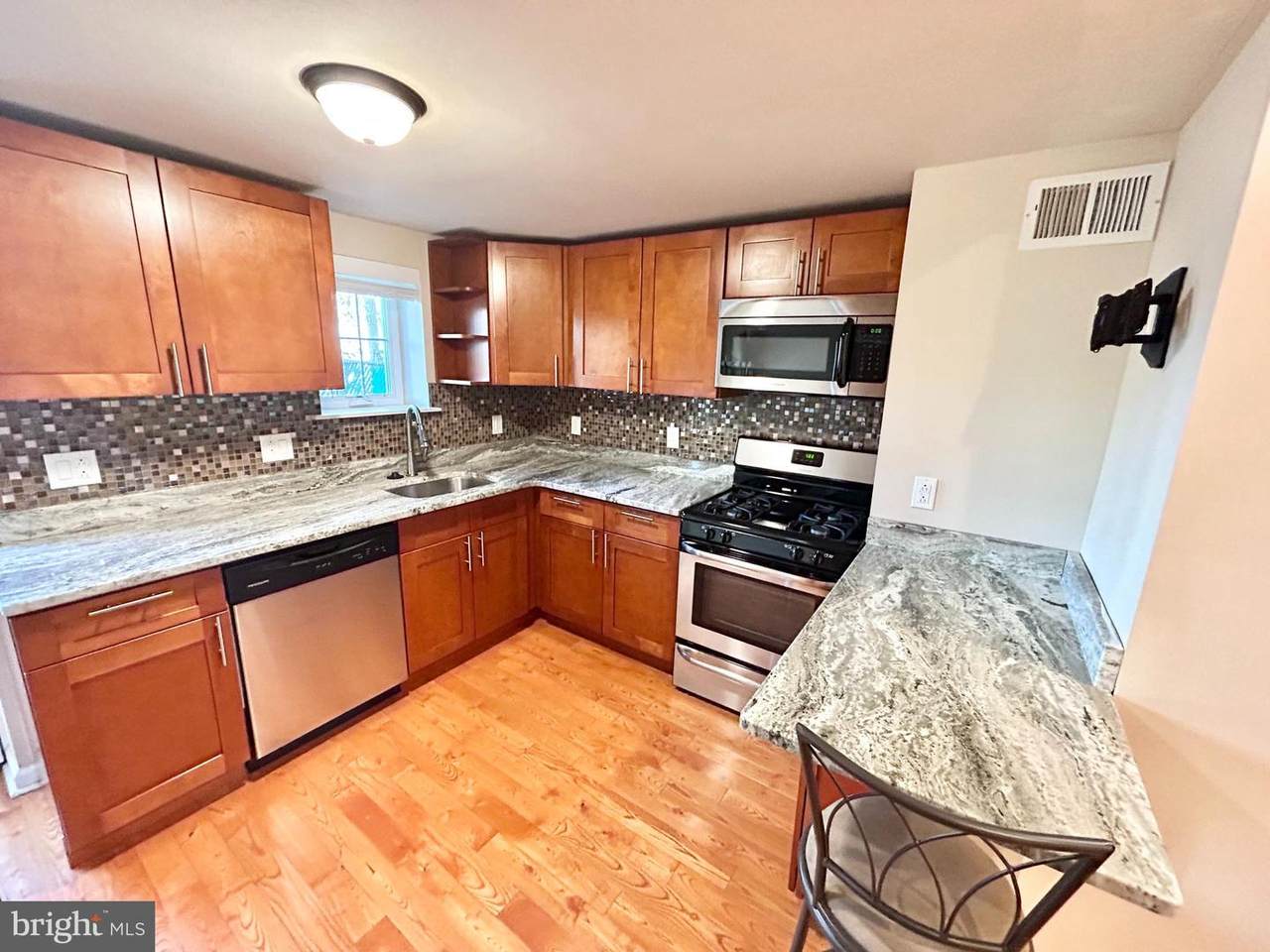 4119 Brandywine Street - Photo 1
