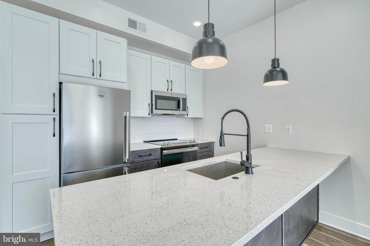 2087 Druid Park Drive - Photo 1