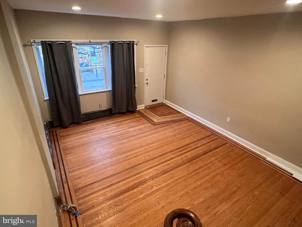 3215 Salmon Street - Photo 1