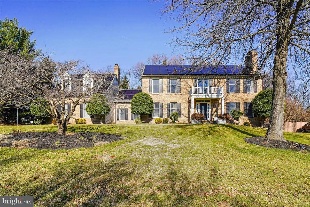 7435 Ottenbrook - Photo 1