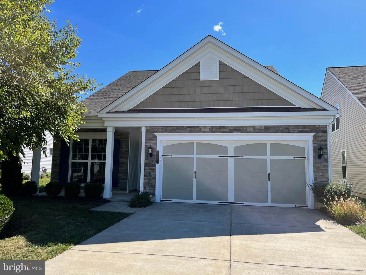 36 Point Bluff Street - Photo 1