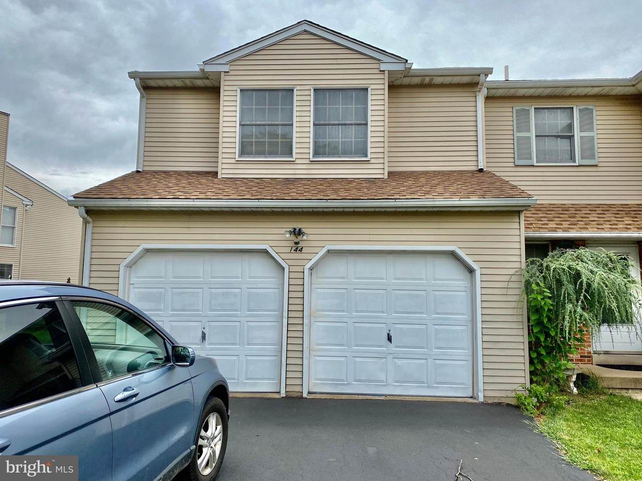 144 Jonathan Drive - Photo 1