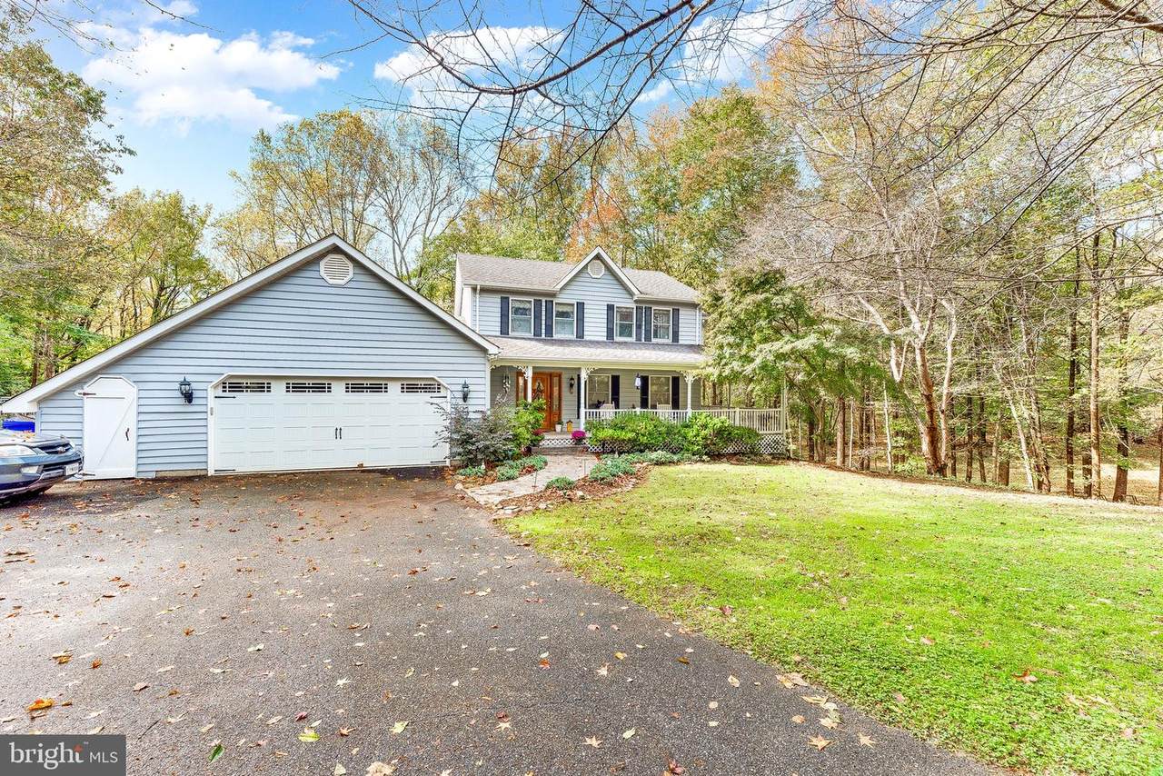 4015 Countryside Lane - Photo 1