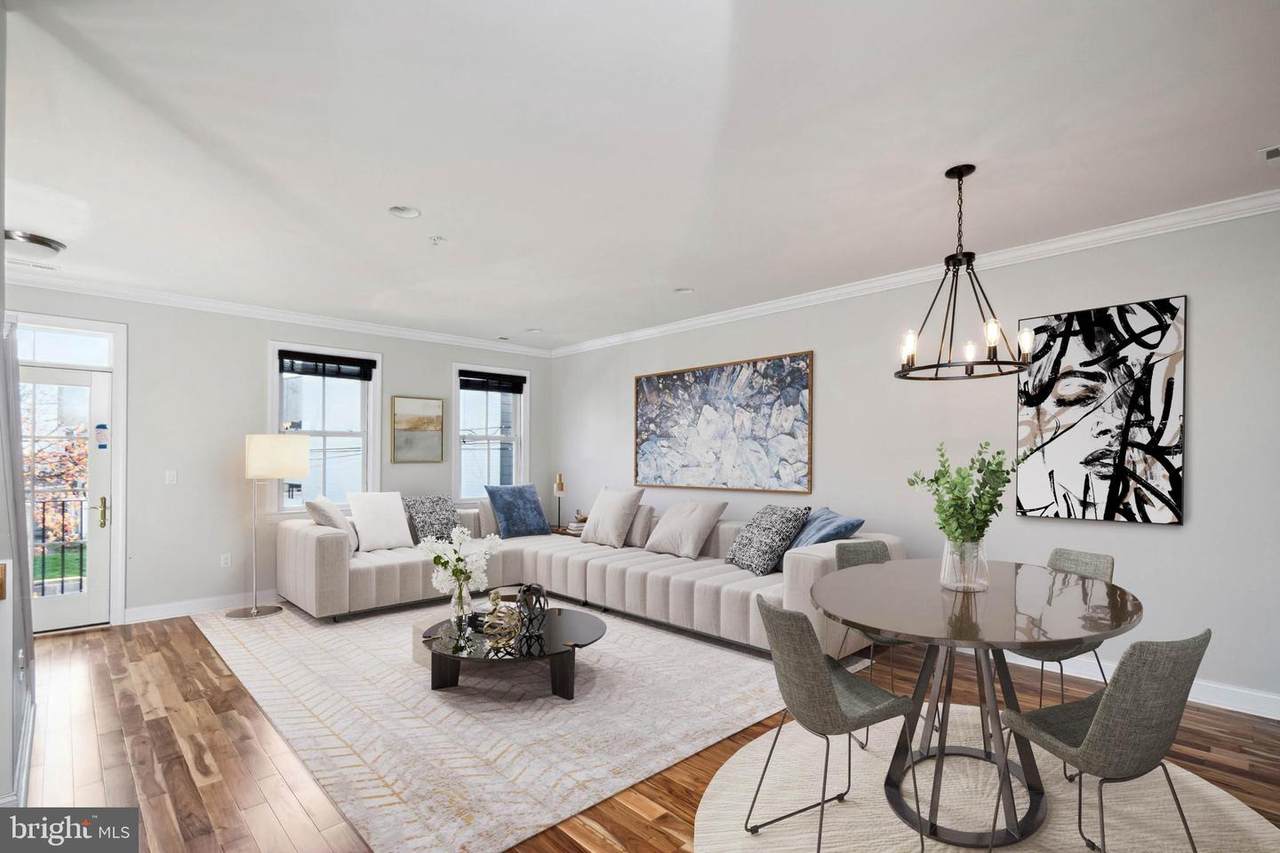 125 Ellsworth Street - Photo 1