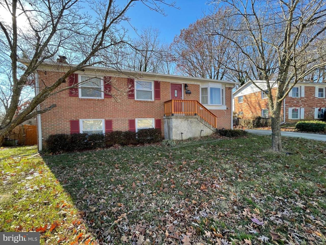 4313 Evergreen Drive - Photo 1