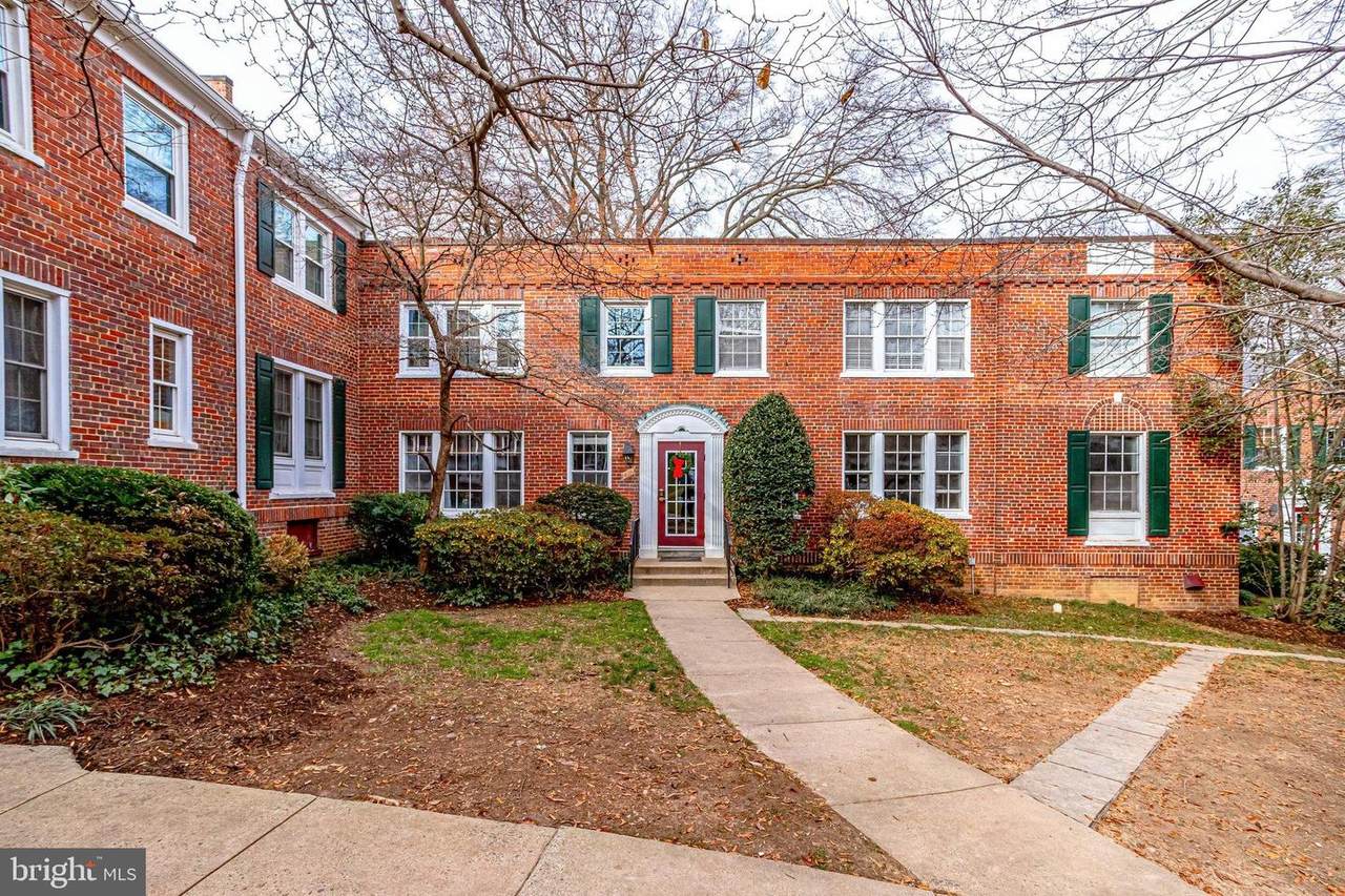 2015 Key Boulevard - Photo 1