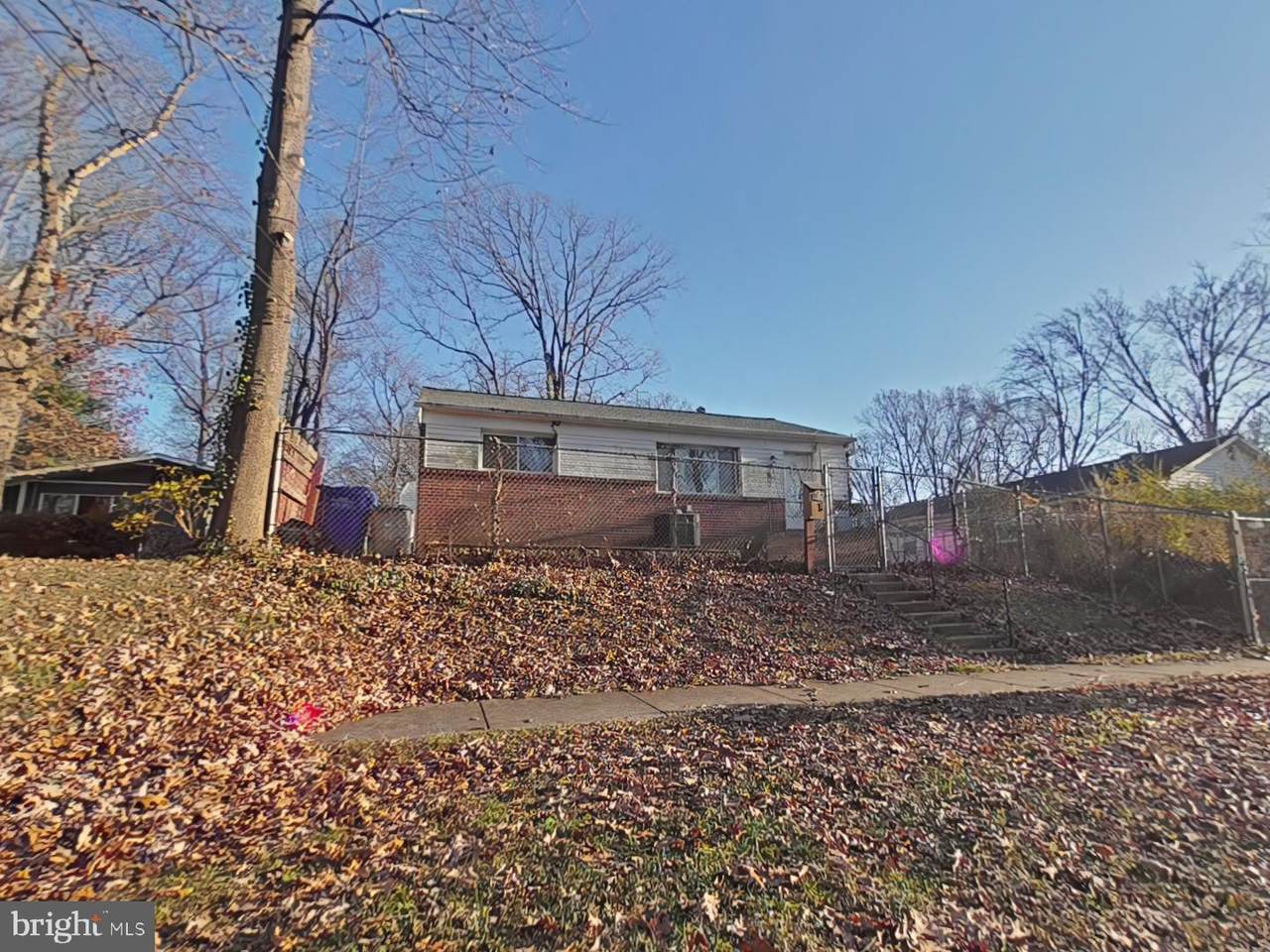3508 Woodridge Avenue - Photo 1