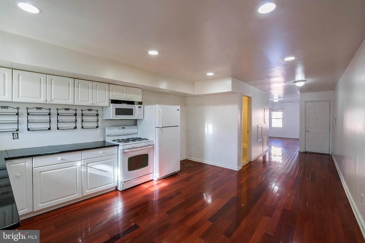 1222 South Street - Photo 1
