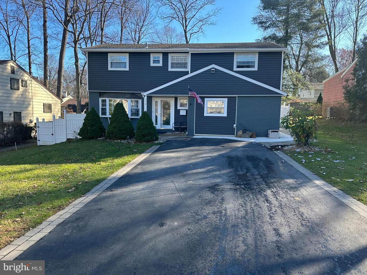 172 Windmill Road - Photo 1