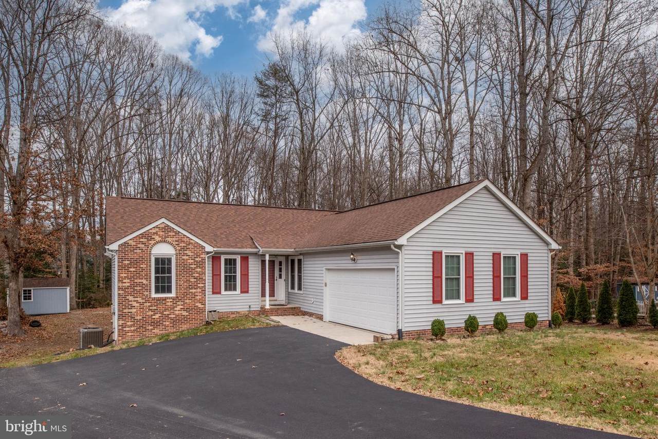 10814 Seven Oaks Court - Photo 1